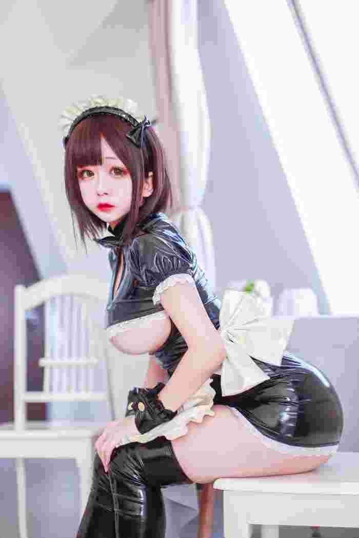 友妻App截图